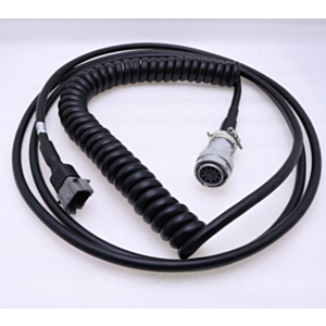 Aftermarket New Platform Cable Harness 1001096707 For JLG 2646ES 3246ES Scissor Lift online