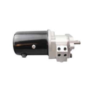 Aftermarket New Power Steering Pump 897147M92 for Ferguson 165 online