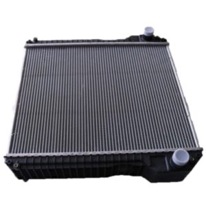 Aftermarket New Radiator 30/915200 For JCB 214E 506C 520 526 526S 528-70 528S 530 TM270 online