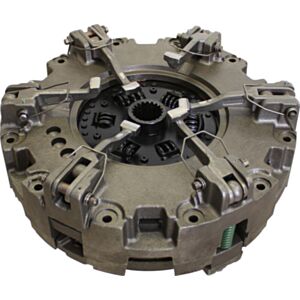 Aftermarket NEW RE66695 Pressure Plate Assembly For John Deere online