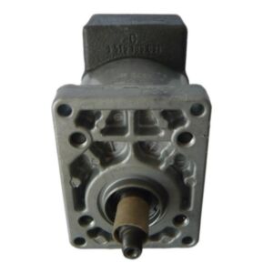 Aftermarket New Replacement Hydraulic Pump 5180271 Ford/New Holland 4835 7635 TL100 TL90 online