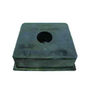 Aftermarket New Rubber Boom Bumper D90990 580G Fits Case 580 Series 580d Tractor Loader Backhoes online