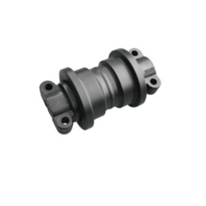 Aftermarket New Sk20 Professional Excavator Spare Part Track Roller For Kobelco Parts online