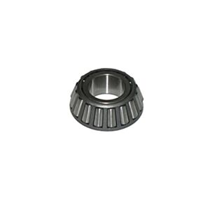 Aftermarket New Tapered Roller Bearings 7T5426 Fits Caterpillar 120M 2, 12M 2, 12M 3, 12M 3 AWD online