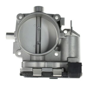Aftermarket New Throttle Body for Mercedes-Benz C300 E500 2.5L 3.0L 3.5L A1131410125 0280750017 online