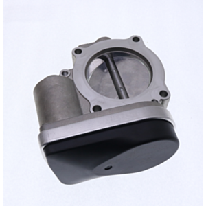 Aftermarket New Throttle Body w/ TPS Sensor A2C53099253 4861691AA For Chrysler 300 V6 3.5L Mopar online