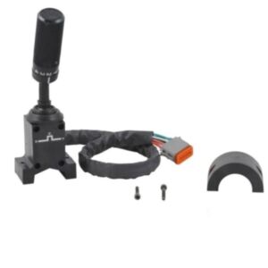 Aftermarket New Transmission Controller 1600429S for JLG Trans Shifter \ Shift Lever online
