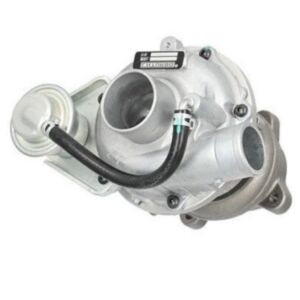 Aftermarket New Turbocharger 87780726 87772751 For Case Loader 410 420 Tractor DX48 DX55 DX60 online