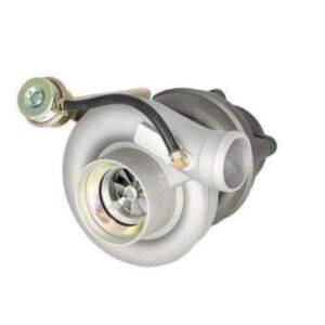 Aftermarket New Turbocharger New  Case IH JR535617 Fits Case IH Combine(s) 2188 online
