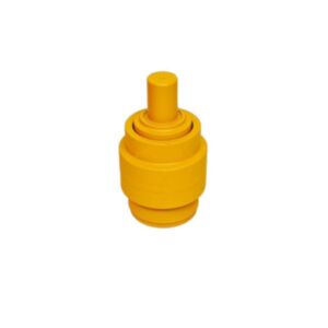 Aftermarket New Undercarriage Parts Track Link Idler Sprocket Roller for Caterpillar E330 online