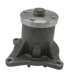 Aftermarket New Water Pump 5I-7693 For Caterpillar 311 312 320 320L Engine 3064 3066 online