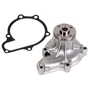 Aftermarket New Water Pump 7000743 For Bobcat Skid Loader S550 S570 S590 S160 S185 S205 T550 online