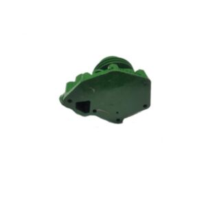 Aftermarket New Water Pump AR97710 For John Deere 1055,1155,955 online