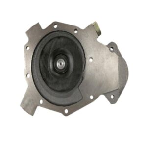 Aftermarket New Water Pump For John Deere RE523169 Forwarder 1210E, 670G, 290GLC, 310K, 850J online