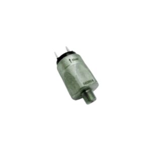 Aftermarket Oil Pressure Sensor 660804 For Sany Excavator SY135 235 215-8 online