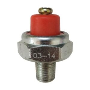 Aftermarket Oil pressure switch 9847720 fits for New Holland Skid Steer Loader online