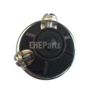 Aftermarket Oil Pressure Switch AT321216 fits for John Deere Skid Steer Loader 4475 online