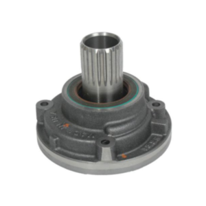 Aftermarket Oil Pump 121-7385 for Caterpillar CAT 414E 416C 416D 416E 420 online