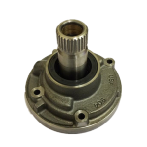 Aftermarket Oil Pump R29995 for Case 580C-D 580K 350 480 680G online