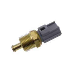 Aftermarket Oil Temperature Sensor 1889511C1 For Perkins Engine 94-03 7.3L 10-18 6.7L online