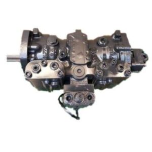 Aftermarket Original Remanufactured  Hydraulic Main Pump PSV2-63T-2  High Quality SH120 Excavator  for Link Belt LS2650 Excavator online
