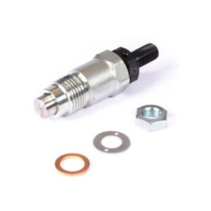 Aftermarket Perkins 103-10 Injector 131406330 131406240 used for Case New holland Massey Ferguson tractor online