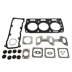 Aftermarket Perkins 1103C-33T Diesel Head Gasket Set U5LT0355 online
