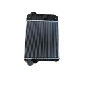 Aftermarket Perkins 2485B276 Radiator 450639AT 11567 For Perkins Engine 1104 online