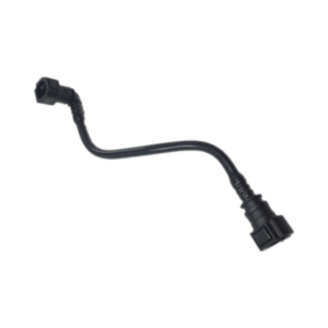 Aftermarket Perkins 2646F001 Oil Delivery Pipe For Perkins Generator online