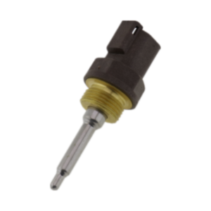 Aftermarket Perkins  2874A002 Sensor For Perkins Engine 1104C-E44 1106C-E60TA online