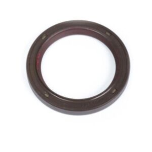 Aftermarket Perkins Crankshaft Front Oil Seal 2418F437 for Massey Ferguson Landini online