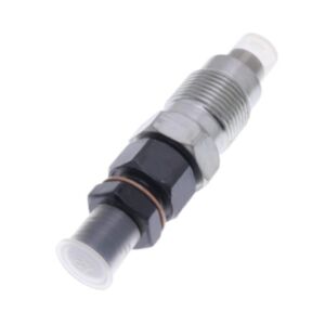 Aftermarket Perkins Fuel Injector 131406480 for Perkins Engine 400 series online