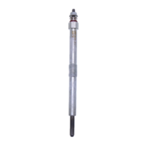 Aftermarket Perkins T420141 2666A017  Glow Plug For Perkins Engine 1100 online