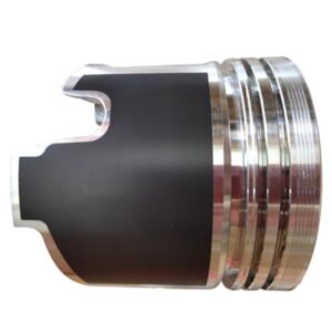 Aftermarket Piston Assembly 13-1064 For Thermo King SB SGCM SL Yanmar 486V online