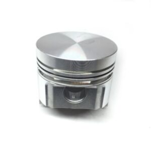 Aftermarket Piston U5PR0057 115317791 115017170 02/630055 For Perkins 100 engine online