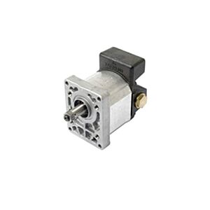 Aftermarket Power Steering Pump, 5128862 for Various Makes online