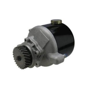 Aftermarket Power Steering Pump E6NN3K514AB for Ford Tractor online