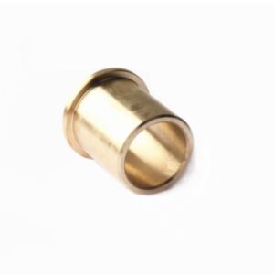 Aftermarket Press Fit Bushing 6732271 for Bobcat Mini Track Loader MT50 MT51 MT52 MT85 online