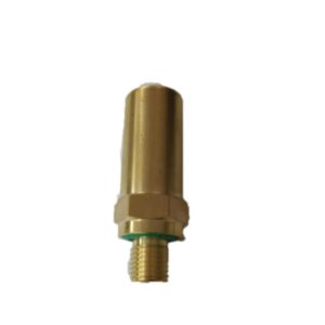 Aftermarket Pressure Relief Valve 66-7392 For Thermo King TS 500 TS 600 SMX SL SLE online