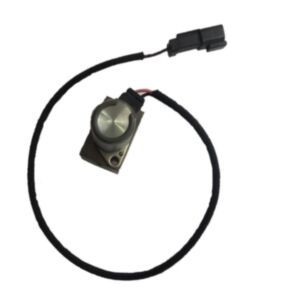 Aftermarket Proportional Solenoid Valve 702-21-57400 for Komatsu PC400-7 PC200-8 PC220-8 PC228US-8 PC240LC-8 PC270-8 PC290LC-8 PC300-8 PC350-8 PC78US-8 PC88MR-8 online