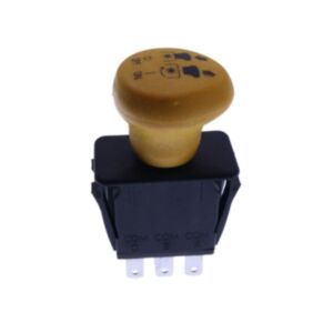 Aftermarket PTO Switch 430-107 for Cub Cadet GT1554,GT2542 online