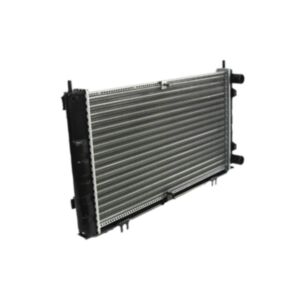 Aftermarket Radiator 13B82000 For Doosan Excavator S210W-V S170W-V S180W-V online
