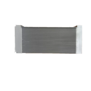 Aftermarket Radiator 30/927081 for JCB 6BG1 JS190 JS200 JS210 JS220 JS235 online