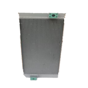 Aftermarket Radiator 30/927113 for JCB online