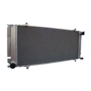 Aftermarket Radiator K1008128 For Doosan Excavator DX225LC DX225NLC DX190W DX210W online
