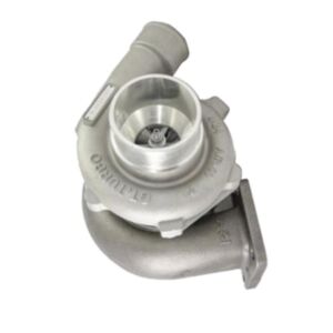 Aftermarket RE26287 John Deere Turbocharger RE25333 RE32203 New For 2555, 2750, 2755, 2855N online