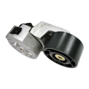 Aftermarket RE58852 Belt Tensioner for John Deere 5525 5603 6100D 6115D online