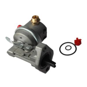 Aftermarket RE68345 Fuel Pump For John Deere 3029 4039 4045 6068 6068D 6068H 5085M 5095M L512 L514 online