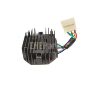Aftermarket Regulator PN201-68563 For Kubota B Series Tractor online