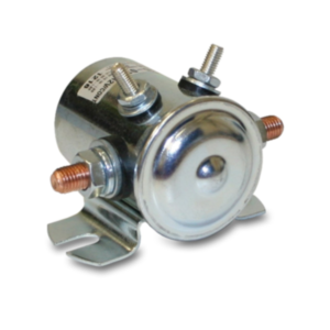 Aftermarket Relay 974-1215-010 for Trombetta online